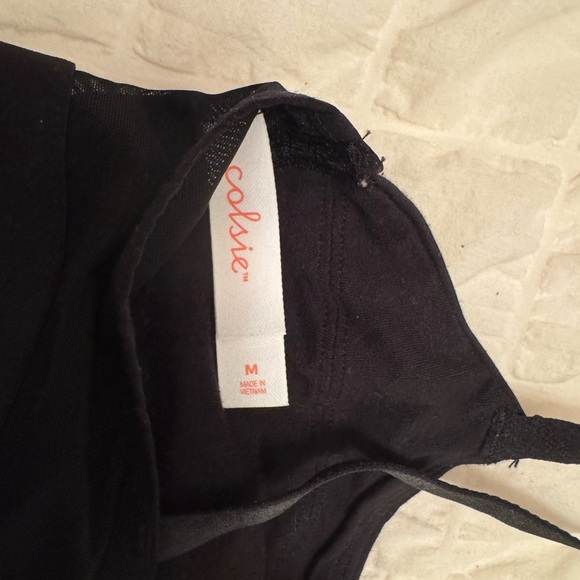 Colsie bralette - Picture 4 of 4